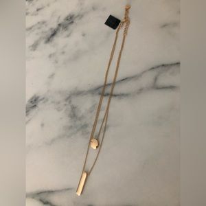 🆕💕Beautiful Chic Necklace🆕💕